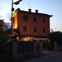 Photo of Trattoria La Campagnola di Gasiani Massimo