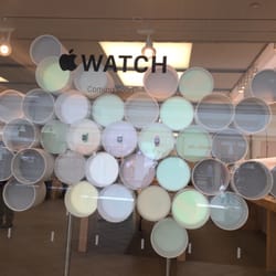 Apple South Shore