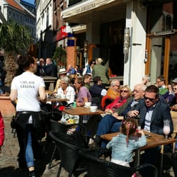 Cafe & Bar Celona