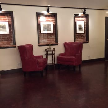 Simple Local Coffee - Coffee & Tea Near Me - Portland, Oregon Simple Local Coffee - Coffee & Tea Near Me - Portland, Oregon