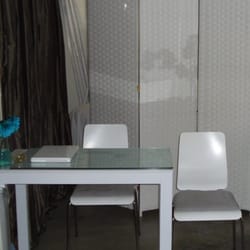 Essential Blu Wellness - Consultation Area