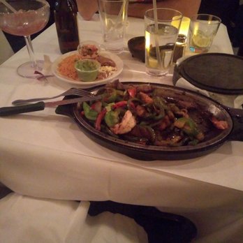 La Cantina Grill - Mexican Near Me - Chicago, Illinois La Cantina Grill - Mexican Near Me - Chicago, Illinois