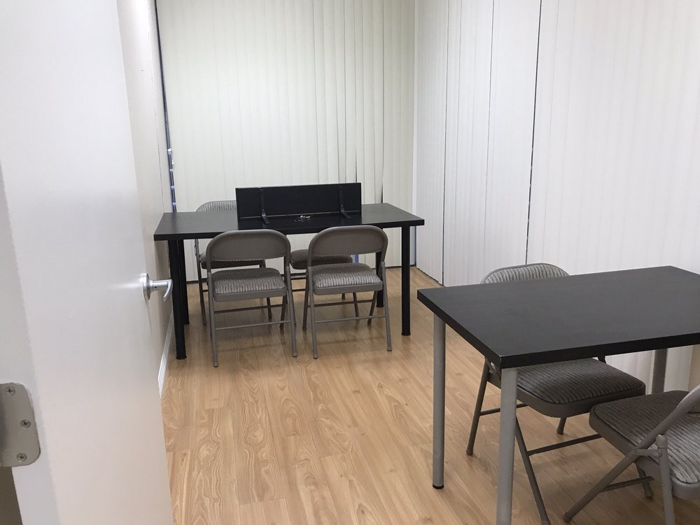 ACA Tutoring Center - reading tutor in Lawndale, CA