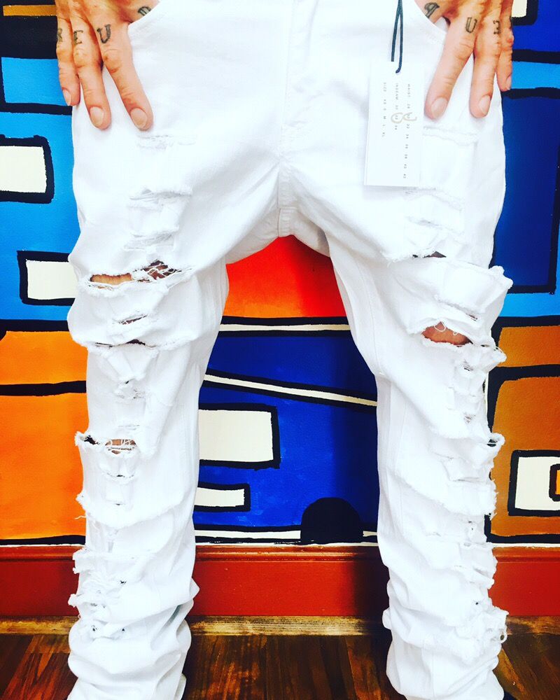 COASTAL KICKS Updated September 2024 21 Photos 3922 Market St, Wilmington, North Carolina