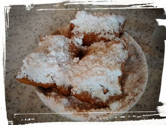 Chimes Bed and Breakfast by null