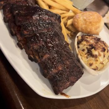 99 Restaurants - Seafood Near Me - Revere, Massachusetts