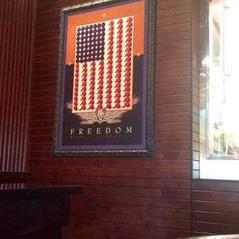 BJ's Restaurant & Brewhouse - New American Near Me - Downey, California