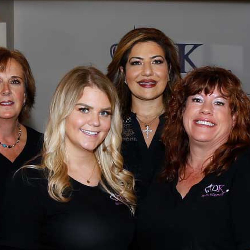 THE BEST 10 Cosmetic Dentists in STERLING HEIGHTS, MI - Last Updated  November 2023 - Yelp