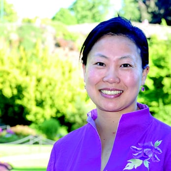 Feng Li Acupuncture Clinic - Feng Li, R.TCM.P - Acupuncture Near Me - White Rock, British Columbia Feng Li Acupuncture Clinic - Feng Li, R.TCM.P - Acupuncture Near Me - White Rock, British Columbia