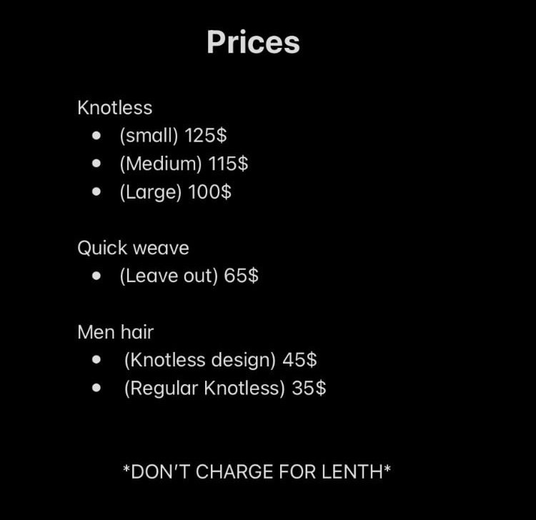 The Real Beauty Lavish Hair Logo