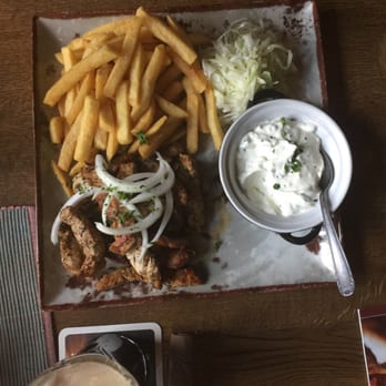 Irishpub - Irish Pub Near Me - Gillenfeld, RP Irishpub - Irish Pub Near Me - Gillenfeld, RP