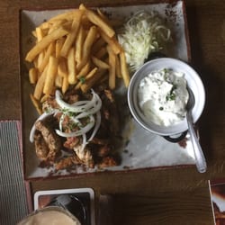 Irishpub