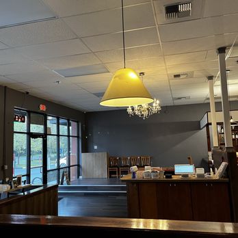 NORI SUSHI - Updated December 2025 - 183 Photos & 65 Reviews