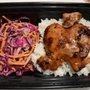 Photo of Bishop's Best Meal Prep & Catering