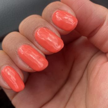 Nail Palette - Nail Salons Near Me - Chicago, Illinois