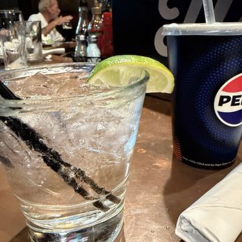 Hooleys Public House - Soda - Irish Pub Near Me - El Cajon, California Hooleys Public House - Soda - Irish Pub Near Me - El Cajon, California