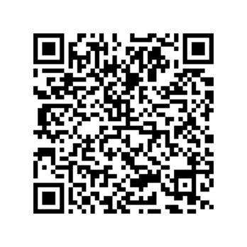 Fernando E Medina III - My Business Contact Information - Notaries Near Me Fernando E Medina III - My Business Contact Information - Notaries Near Me