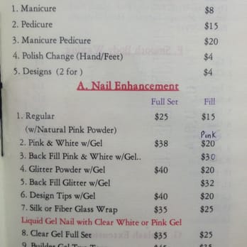 Tip N Toe Nail Spa - Nail Salons Near Me - Temecula, California Tip N Toe Nail Spa - Nail Salons Near Me - Temecula, California