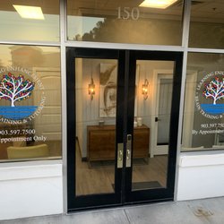 Learning Enhancement Center