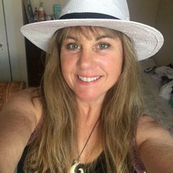 Clinical Hypnosis For Mental Health and Wellness