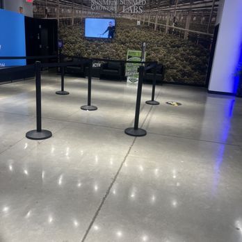 Remedy Columbia - Cannabis Clinics Near Me - Columbia, Maryland Remedy Columbia - Cannabis Clinics Near Me - Columbia, Maryland