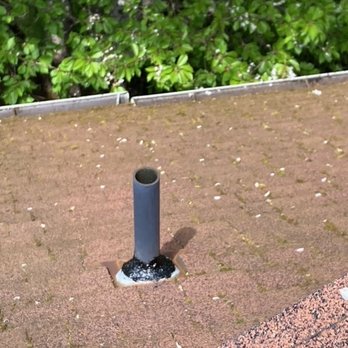 Mossy Ridge Exterior Cleaning - Gutter Services Near Me