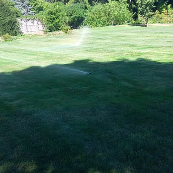 Mendez Irrigation - Masonry/Concrete Near Me - Lynn, Massachusetts Mendez Irrigation - Masonry/Concrete Near Me - Lynn, Massachusetts