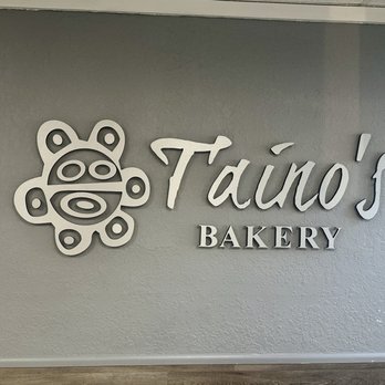 Taino's Bakery & Deli - Bakeries Near Me - Casselberry, Florida Taino's Bakery & Deli - Bakeries Near Me - Casselberry, Florida
