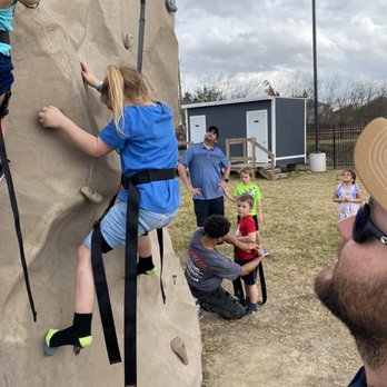 Texas Jump N Splash Party Rentals - Rock wall - Party Equipment Rentals Near Me - Houston, Texas Texas Jump N Splash Party Rentals - Rock wall - Party Equipment Rentals Near Me - Houston, Texas