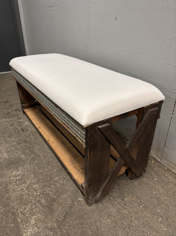 Reupholstery NYC - upholstery in New York, NY