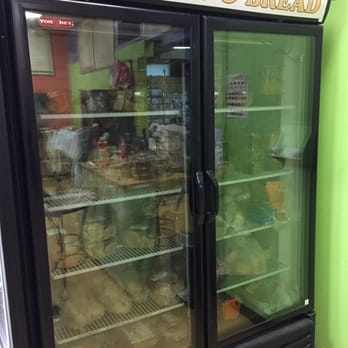 Ricki's Cookie Corner - Bakeries Near Me - Memphis, Tennessee