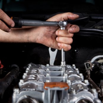 4N Autoworx - Image 3.png - Auto Repair Near Me - Villa Rica, Georgia 4N Autoworx - Image 3.png - Auto Repair Near Me - Villa Rica, Georgia