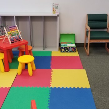 Slomowitz Henry DPM & Associates - #PediatricPodiatrists - Podiatrists Near Me - Paramus, New Jersey Slomowitz Henry DPM & Associates - #PediatricPodiatrists - Podiatrists Near Me - Paramus, New Jersey