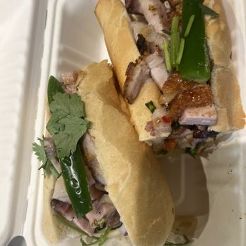 Viet Citron - Vietnamese sandwich - Vietnamese Near Me - Burlington, Massachusetts Viet Citron - Vietnamese sandwich - Vietnamese Near Me - Burlington, Massachusetts