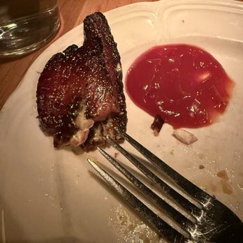 Au Cheval - Bars Near Me - Chicago, Illinois