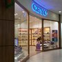Photo of Ceyo