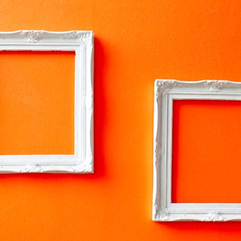Framed - Framing Near Me - San Antonio, Texas Framed - Framing Near Me - San Antonio, Texas