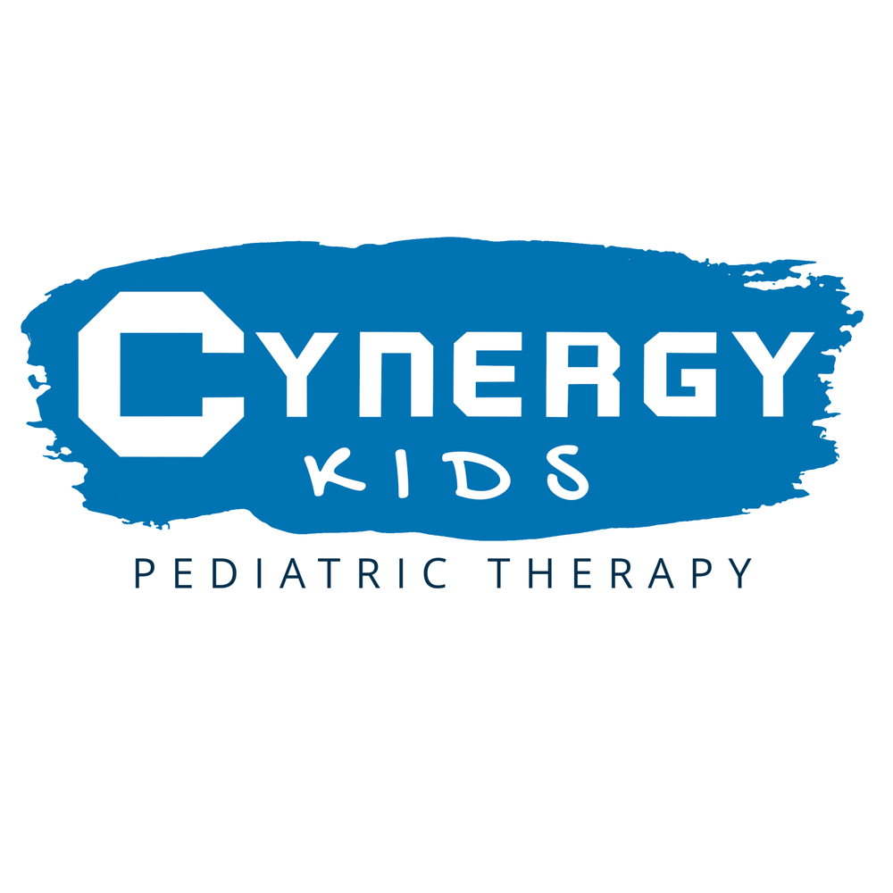 Cynergy Rehab Group - child therapist in Jonesboro, AR