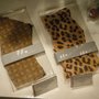 Photo of Guillaume Vincent Chocolatier