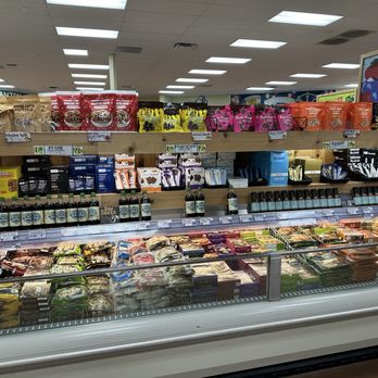 Trader Joe's - Grocery Near Me - Pleasanton, California