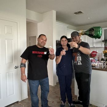 Marlon Serrano - JohnHart Real Estate - Home sweet home ! - Real Estate Agents Near Me - Palmdale, California Marlon Serrano - JohnHart Real Estate - Home sweet home ! - Real Estate Agents Near Me - Palmdale, California