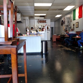 Antonini's Subs & Steaks - Inside of Antonini's Sub shop - Sandwiches Near Me - Webster, Texas Antonini's Subs & Steaks - Inside of Antonini's Sub shop - Sandwiches Near Me - Webster, Texas