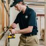 Photo of Precision Garage Door
