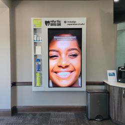 Poplar Tree Dental Care - Invisalign Studio, Poplar Tree Dental Care, dentist in Greenbriar, VA.