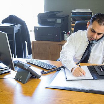 Shamon Law - At Shamon Law, APC, we are dedicated to providing the highest quality of legal services to people who have suffered injuries ... - Personal Injury Law Near Me - San Diego, California Shamon Law - At Shamon Law, APC, we are dedicated to providing the highest quality of legal services to people who have suffered injuries ... - Personal Injury Law Near Me - San Diego, California