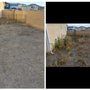 Photo of V V Greenland