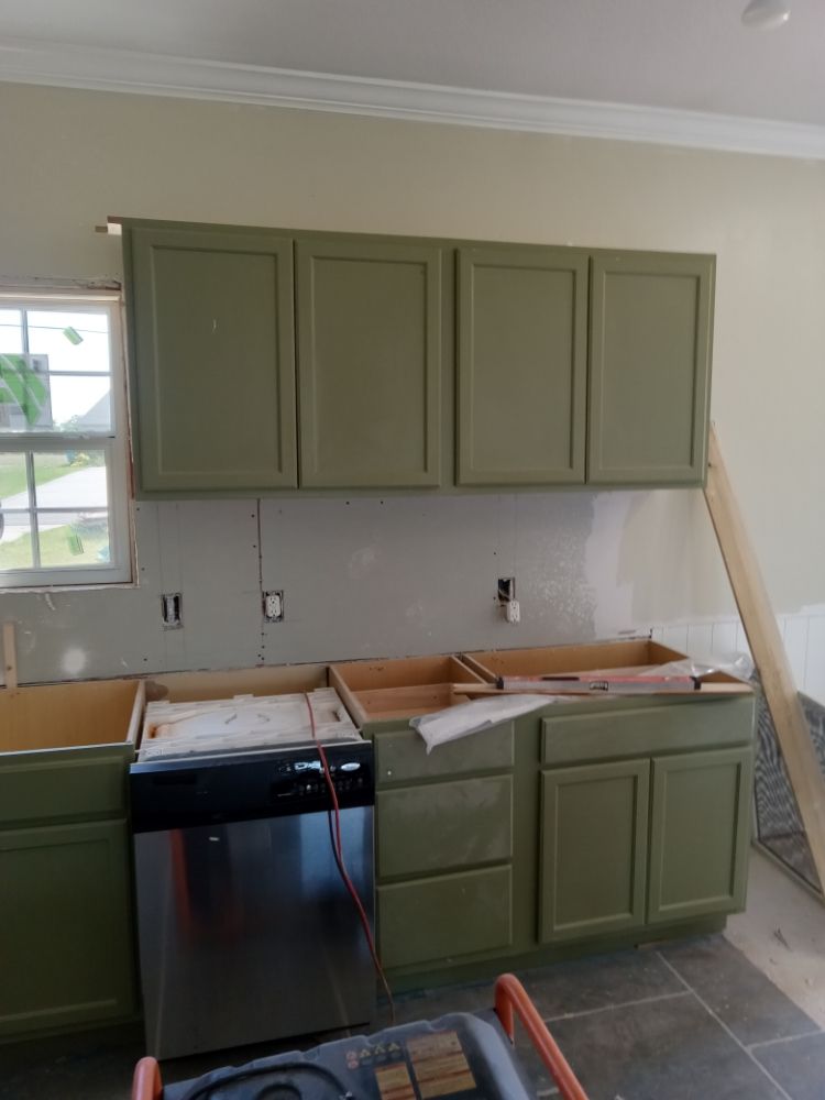 Slide of Victory Roofing & Remodeling