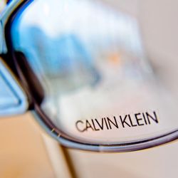 Langley Optometry Clinic - Photo