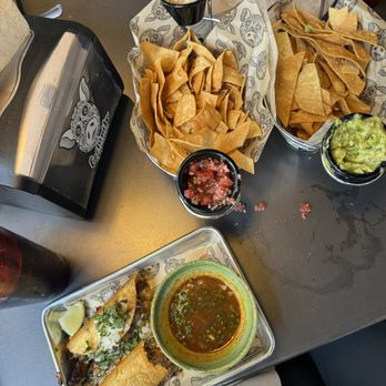 Cochinito Taqueria - Birria Taco - Tacos Near Me - Spokane, Washington Cochinito Taqueria - Birria Taco - Tacos Near Me - Spokane, Washington
