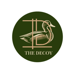 The Decoy